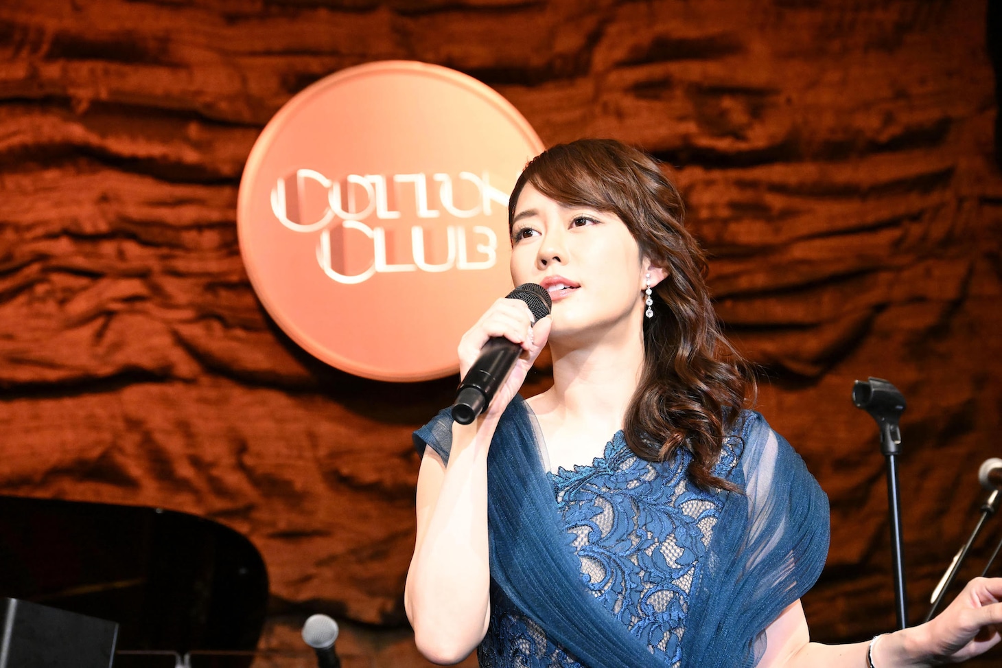 丘みどり