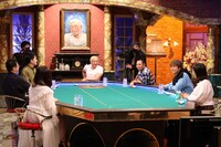 「人志松本の酒のツマミになる話」より。(c)フジテレビ