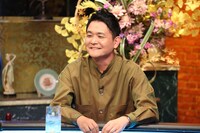 ノブ（千鳥） (c)フジテレビ