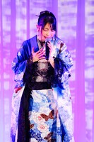 雨宮天（撮影：江藤はんな［SHERPA+］）