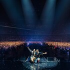 Awich初のアリーナワンマンで世界進出を宣言「みんなでUNIONして成長していけるシーンに」