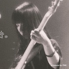 345が語る「凛として時雨が20年以上続く理由」ピ中野の監修マガジンで公開