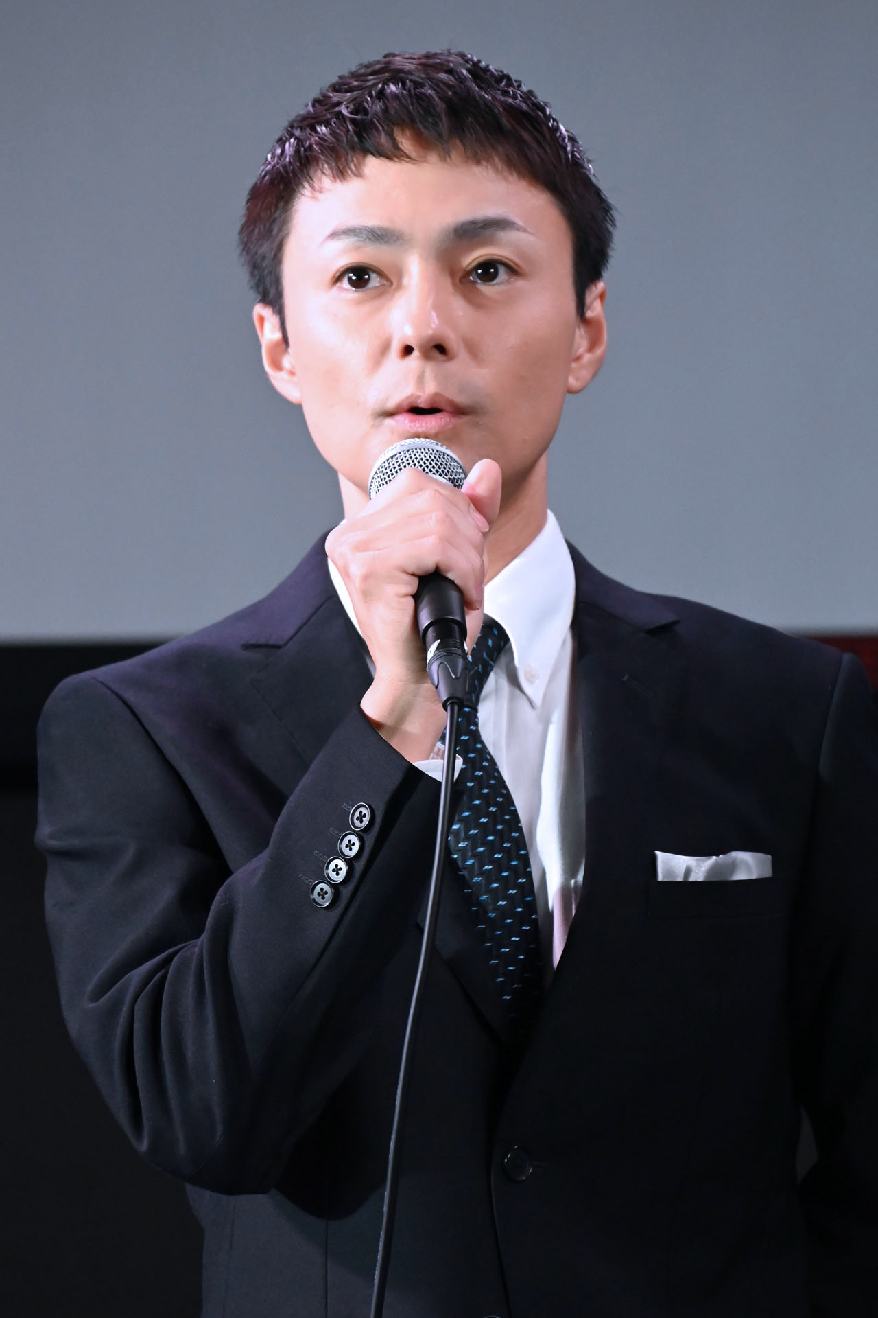 木村了
