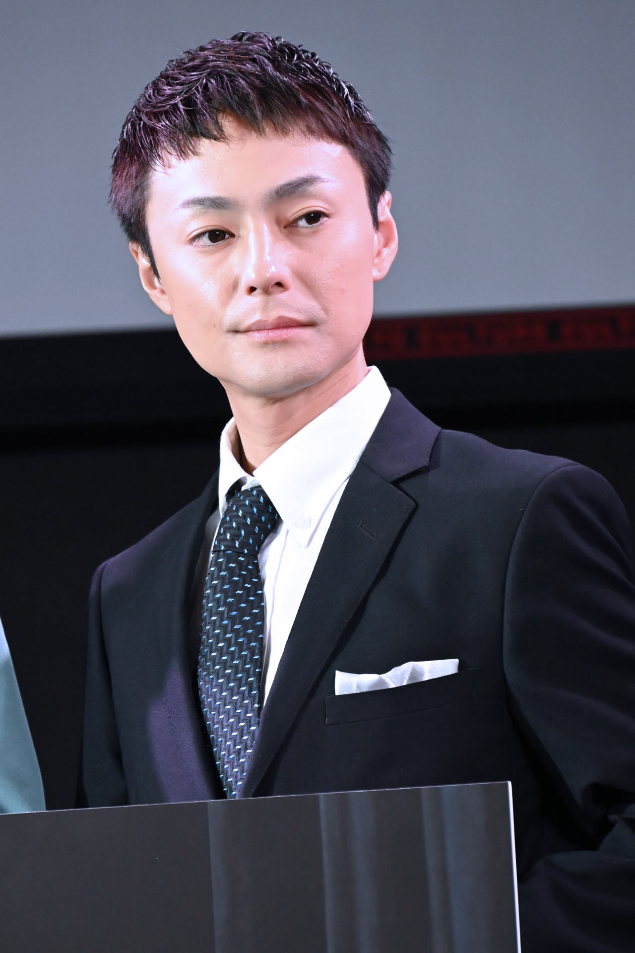 木村了