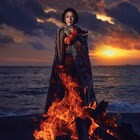 Superfly、ツアーの再開催記念したポップアップカフェをオープン