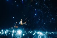 TOMOO（Photo by Kana Tarumi）