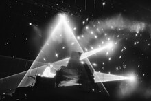 TOMOO（Photo by Kana Tarumi）