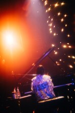 TOMOO（Photo by Kana Tarumi）