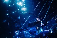 TOMOO（Photo by Kana Tarumi）