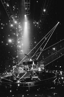 TOMOO（Photo by Kana Tarumi）