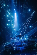 TOMOO（Photo by Kana Tarumi）