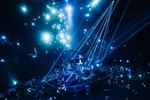 TOMOO（Photo by Kana Tarumi）