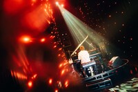 TOMOO（Photo by Kana Tarumi）