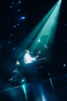 TOMOO（Photo by Kana Tarumi）