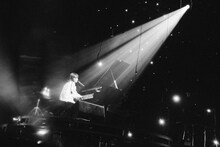 TOMOO（Photo by Kana Tarumi）