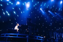 TOMOO（Photo by Kana Tarumi）