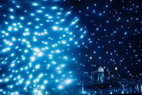 TOMOO（Photo by Kana Tarumi）