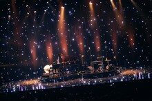 TOMOO（Photo by Kana Tarumi）