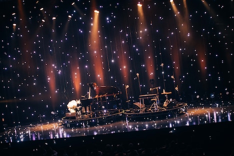 TOMOO（Photo by Kana Tarumi）