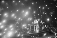 TOMOO（Photo by Kana Tarumi）