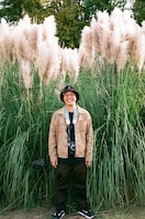 エリザベス宮地