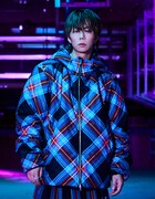 北山宏光 (c)TOBE Co., Ltd.