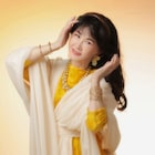 中島みゆき、KAN、坂本龍一をリスペクトするアーティストたちが“ずっと好きだった曲”をカバー