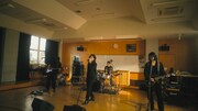 I Don't Like Mondays.
が出演する「レギュラー番組への道 おかえり音楽室」より。（写真提供：NHK）