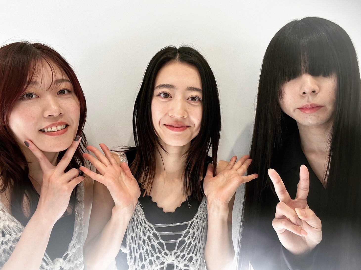 羊文学