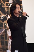 北村匠海