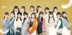 「オールナイトフジコ」発の現役女子大学生フジコーズ、「AGESTOCK2024」出演に意気込み