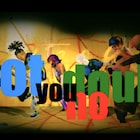 HEY-SMITHといろんな人が踊りまくる「Still Ska Punk」MV