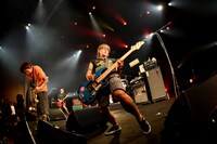 Jun Gray（B）（撮影：半田安政）