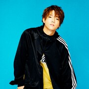 めいちゃん×川谷絵音タッグ再び