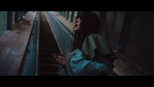 shallm「境界戦」ミュージックビデオより。