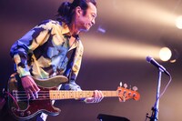 金戸覚（B）（撮影：森好弘）