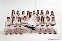 NMB48