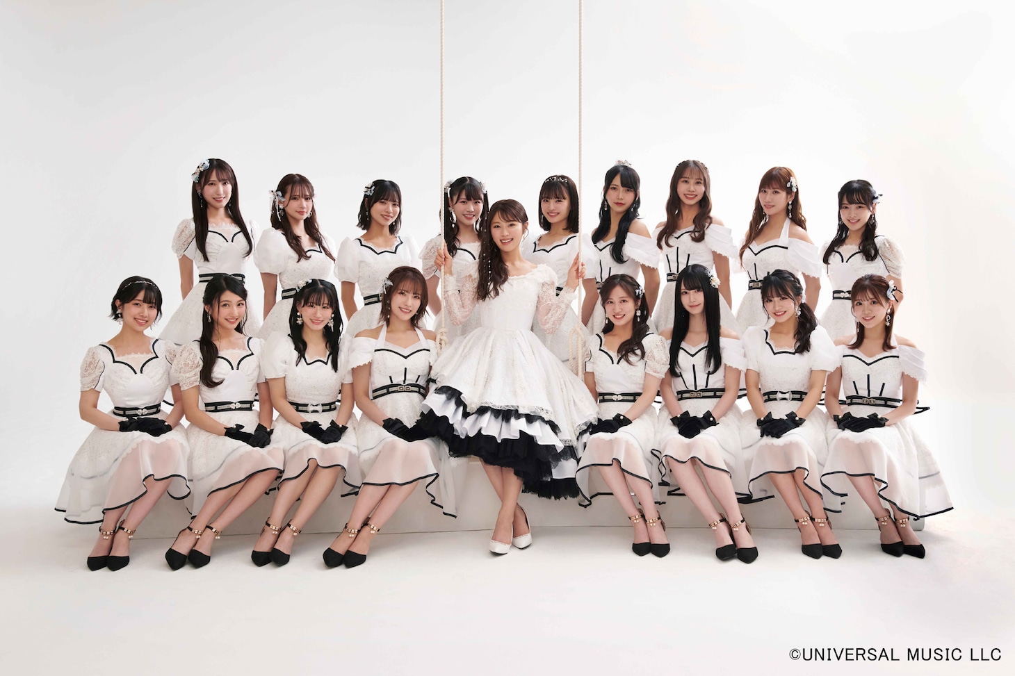 NMB48