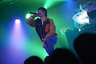 アバンティーズSora、メジャーデビュー発表