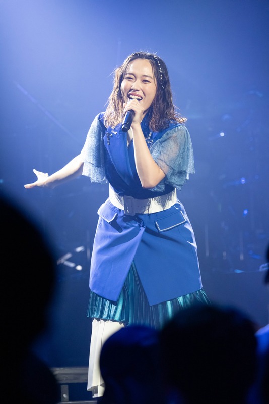 寿美菜子