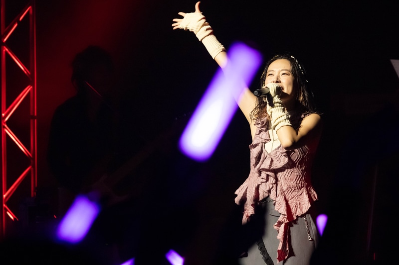 寿美菜子