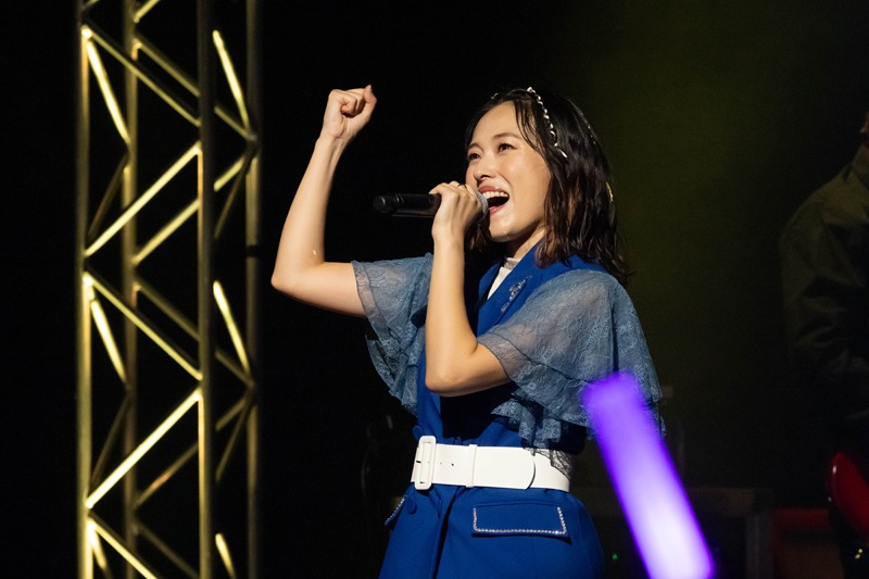寿美菜子