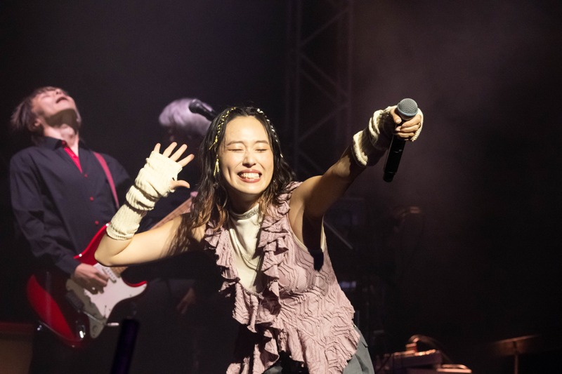 寿美菜子