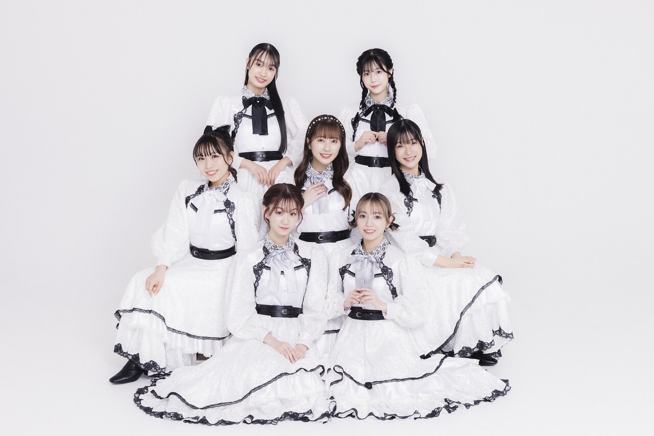 浪江女子発組合 生写真 第30弾 浪江女子発組合 生写真 第30弾 - メルカリ