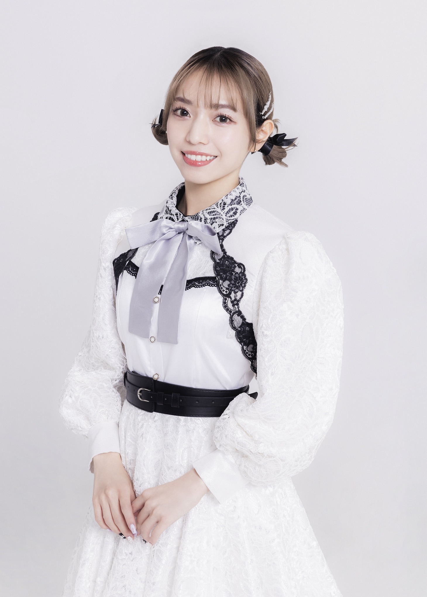 内藤るな