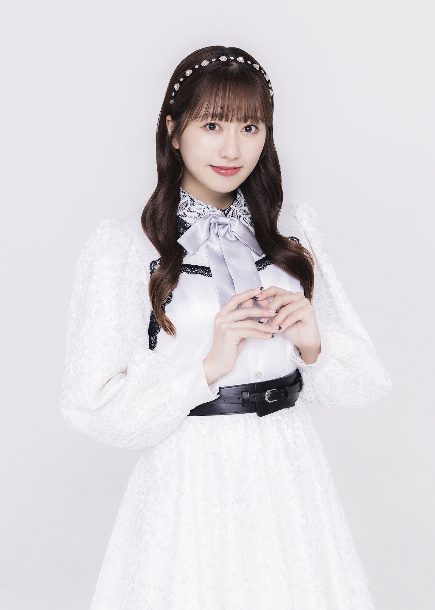 佐々木彩夏