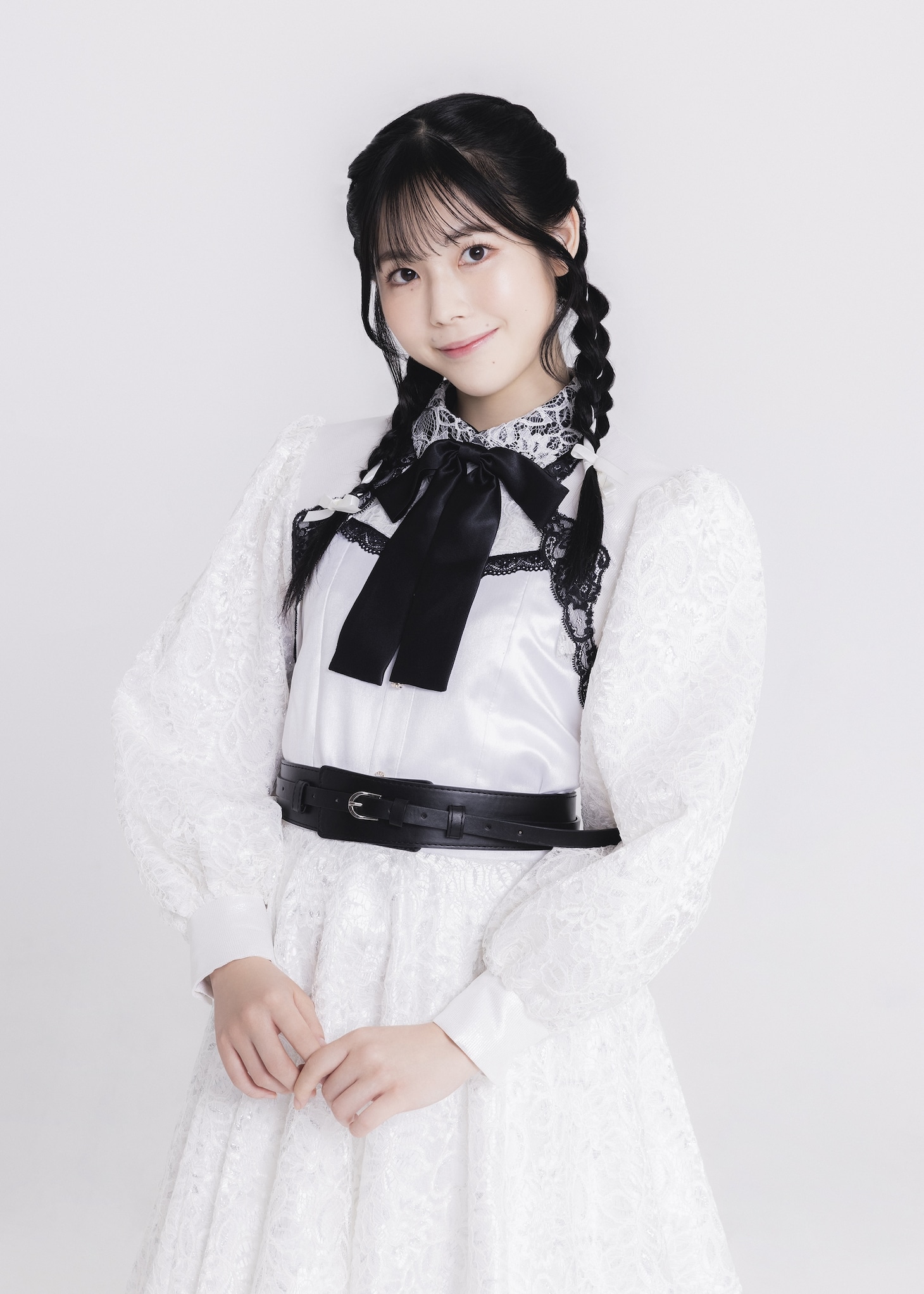 田中咲帆