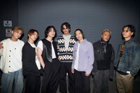 三代目 J SOUL BROTHERS