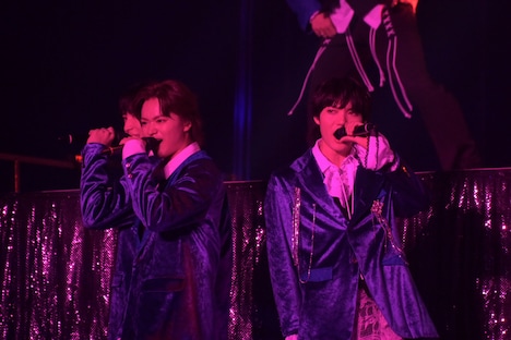 原因は自分にある。