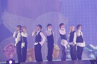 原因は自分にある。